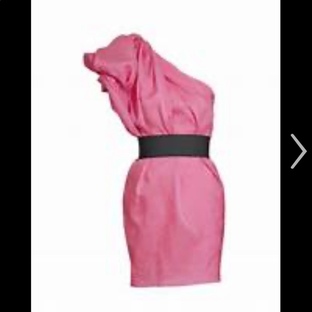 Lavin for h&m designer